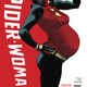 Art by Javier Rodriguez and Alvaro Lopez
